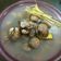 Cooksnap dari Princess Evry untuk resep Kerang Dara Rebus