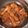 Cooksnap dari Wulan untuk resep Ayam Coca Cola (624)