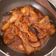 Cooksnap dari Wulan untuk resep Ayam Coca Cola (624)