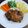 Cooksnap dari Alya d maryam untuk resep Grilled Beef Steak (Pake Teflon)