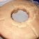 Cooksnap dari Ayumf_cooking untuk resep Chiffon cake pandan