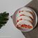 Cooksnap dari Mama Fira's Kitchen untuk resep Papaya Milk Puding