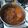El cooksnap de Alejandro Maidana cuando hizo Albóndigas con tuco.