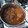 El cooksnap de Alejandro Maidana cuando hizo Albóndigas con tuco.