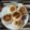 Cooksnap dari Yuyun Manyoen untuk resep Pia Basah a.k.a Roti Pia isi Kacang Hijau