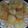 El cooksnap de Marta cuando hizo Patatas gallegas a la gallega.