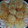 El cooksnap de Marta cuando hizo Patatas gallegas a la gallega.