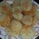 El cooksnap de Marta cuando hizo Patatas gallegas a la gallega.
