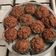 Kovács Nelli Cooksnap-ja, amikor elkészítette a(z) Gluténmentes vegán répás muffin receptet.
