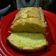 Cooksnap dari Erniyus untuk resep No Oven Lime Cake (Bolu Panci Rasa Jeruk Nipis)