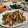 Maggie Chang 的 家常菜：蔥爆肉絲 cooksnap