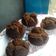 Cooksnap dari marga silvie untuk resep Brownies Kukus Tepung Beras