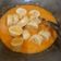 Cooksnap dari Fatimah.mzr untuk resep Laksan khas Palembang