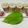 Vimmi Bhatia's cooksnap of when they made Paan shoots.