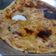 Sarita kansal का कुकस्नैप जब उन्होंने आलू का पराठा (aloo ka paratha recipe in Hindi) बनाया था।