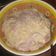 Cooksnap dari triana krismarsari untuk resep Spagetthi Carbonara