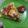 Cooksnap dari agnes septiani untuk resep "Pan Pizza"