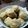 El cooksnap de Delia cuando hizo Scones de queso.