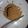 許燕珠 的 輕輕鬆鬆做麻糬 cooksnap