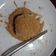 許燕珠 的 輕輕鬆鬆做麻糬 cooksnap