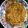 Ms.Fields's cooksnap of when they made Rob's spicey fried noodles.