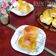 Cooksnap dari Angelina Zhang untuk resep Bolen Pisang