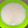 Cooksnap dari Nana Zea untuk resep Bubur nasi (tanpa santan)