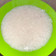 Cooksnap dari Nana Zea untuk resep Bubur nasi (tanpa santan)