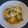 Kavita Arekar's cooksnap of when they made Dadpe poha.