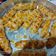 Cooksnap dari riyani ermawati untuk resep 168. Pisang Bolen Lilit Keju