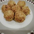 Cooksnap dari Adhalina untuk resep Tahu rambutan kriuuk