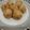 Cooksnap dari Adhalina untuk resep Tahu rambutan kriuuk