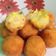 Cooksnap dari ade surya fitriani untuk resep Kroket kentang isi sosis