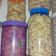 Cooksnap dari NilamNr untuk resep Cornflakes Cookies