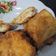 Cooksnap dari meil untuk resep Risol Sosis Mayonnaise