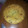 El cooksnap de Marina Sánchez Cinta cuando hizo Tortilla de patata con cebolla caramelizada.