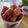 Cooksnap dari Reni Nuraini untuk resep Ayam Mayonais