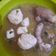 Cooksnap dari bunda dimdam untuk resep Bakso Daging Sapi