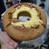 Cooksnap dari Yuli Astuti untuk resep Bolu marmer oven super lembut (metode all in one)