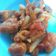 Cooksnap dari Raissa Githa Arshinta untuk resep Tuna Asam manis