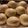 Cooksnap dari Mila Unyil untuk resep Bakpao Kukus Sederhana