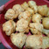 Cooksnap dari Mheymhey untuk resep Tahu Walik Khas Banyuwangi