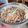 Cooksnap από George Adamides στη συνταγή Σαλάτα σπιτικό coleslaw
