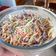 Cooksnap από George Adamides στη συνταγή Σαλάτα σπιτικό coleslaw