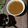 Sunny Chakrabarty's cooksnap of when they made টমেটো রসম (Tomato rasam recipe in Bengali).