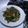 Cooksnap dari Syafa Syifa untuk resep Sayur Rumpu Rampe