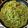 El cooksnap de Guillermo N cuando hizo Espaguetis al pesto.
