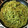 El cooksnap de Guillermo N cuando hizo Espaguetis al pesto.