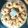 Cooksnap dari Lizz Rosyda untuk resep Kue semprit Mawar