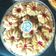 Cooksnap dari Lizz Rosyda untuk resep Kue semprit Mawar